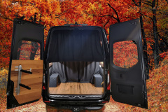 vanessa-mobilcamping-sprinter-crafter-050