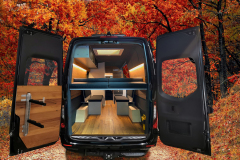 vanessa-mobilcamping-sprinter-crafter-051