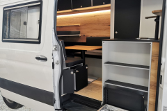 vanessa-mobilcamping-sprinter-crafter-097