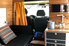 vanessa-mobilcamping-sprinter-crafter-101