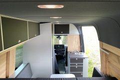 vanessa-mobilcamping-sprinter-crafter-102