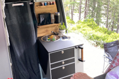 vanessa-mobilcamping-sprinter-crafter-103