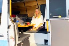 vanessa-mobilcamping-sprinter-crafter-106