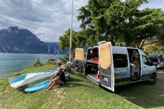 vanessa-mobilcamping-sprinter-115