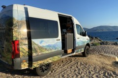 vanessa-mobilcamping-sprinter-130