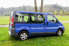 01_Vivaro_Trafic_campingmoebel