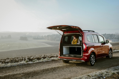 06-mb_citan_2_kangoo_3_nissan_townstar_campingausbau_vanessa