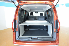 12-mb_citan_2_kangoo_3_nissan_townstar_campingausbau_vanessa