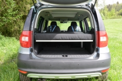 02Schlafsystem_Skoda_Yeti