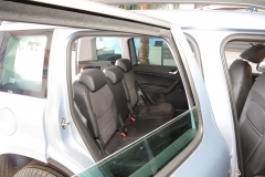 11Schlafsystem_Skoda_Yeti