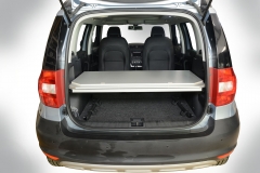 09Schlafsystem_Skoda_Yeti