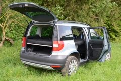 04Schlafsystem_Skoda_Yeti