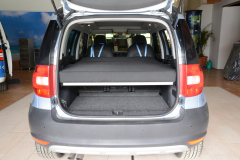 10Schlafsystem_Skoda_Yeti