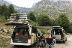 03VW_Bus_Campervan_in_Albanien