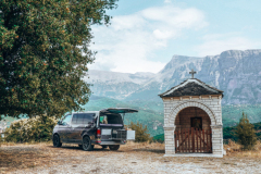 03VW_Bus_Campervan_in_Albanien