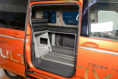 vanessa-arco-vw-t7-3