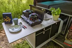 0046-vw-t7-heckauszug-riva-kueche
