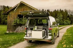 0049-vw-heckauszug-riva-kueche