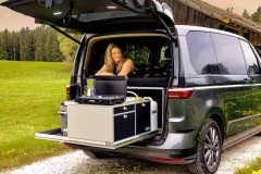 0050-vw-t7-heckauszug-kueche-riva