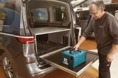 0051-vw-t7-heckauszug-handwerk