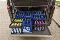 0052-vw-t7-heckauszug-riva-shopping