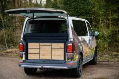 0015-vw-t5-t6-heckkueche-graphit-wildeiche