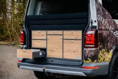 0016-vw-t5-t6-heckkueche-graphit-wildeiche_