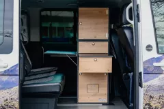 0018-vw-t5-t6-stauturm-graphit-wildeiche