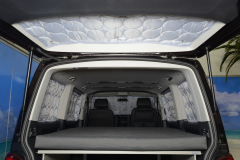 056_Verdunklungssystem_VW Bus