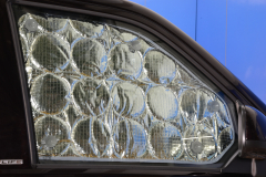 060_Verdunklungssystem_VW Bus