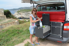 09_VW_Campervan_VanEssa_Korsika