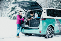 17idbuzz-campingmodule-vanessa-5