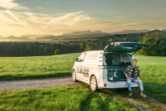 19idbuzz-cargo-campingmodule-vanessa-01