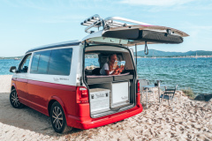 15vanessa_arco_vwbus-7