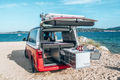 15vanessa_arco_vwbus-8