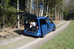 caddy5-ford-tourneo-connect-camper-03
