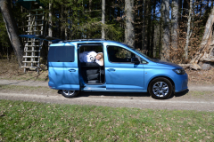 caddy5-ford-tourneo-connect-camper-04