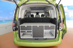 caddy5-ford-tourneo-connect-camper-10