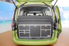 caddy5-ford-tourneo-connect-camper-11