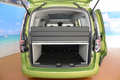 caddy5-ford-tourneo-connect-camper-12