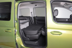 caddy5-ford-tourneo-connect-camper-15