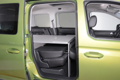 caddy5-ford-tourneo-connect-camper-17