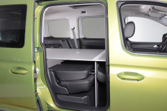 caddy5-ford-tourneo-connect-camper-18