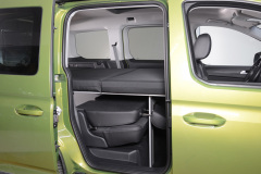 caddy5-ford-tourneo-connect-camper-19