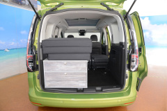 caddy5-ford-tourneo-connect-camper-20