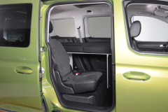 caddy5-ford-tourneo-connect-camper-21