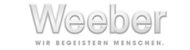 ah_weeber ah_weeber