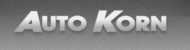 logo_korn