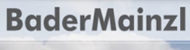 badermainzl badermainzl