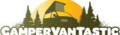 campervantastic logo_campervantastic
